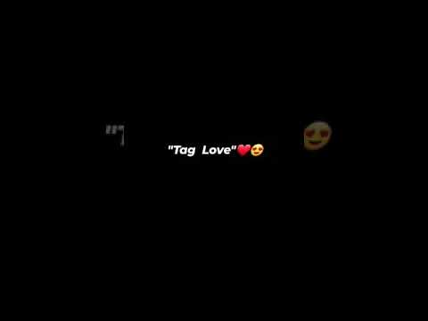 ||romantic love word|| ||status||