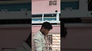 Realme techlife #1.5 Ton #AC #installation #airconditioner #realme #realmetechlife #5starac