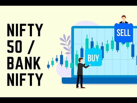 banknifty and nifty view for tomorrow #sharemarket#trading#niftyview#niftyperdiction#niftybankpredic