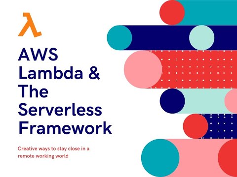 AWS Lambda Tutorial For Beginners | What is AWS Lambda? | AWS Tutorial For Beginners | in Tamil