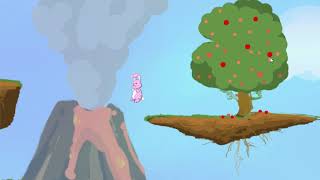 ShaX Games 2D Multiplayer Game | İlk Bakış