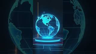🤖 Welcome to the AI Revolution | Powered by Quickads AI  #adoptimization #ppc #aiads