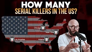 5 Most Disturbing Facts About the World.