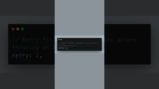 Master React Query Caching for Peak App Performance #ReactQuery