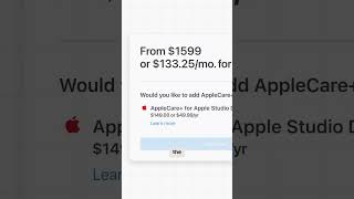 Spacing - everything you need to know #uiux #webdesign #ui