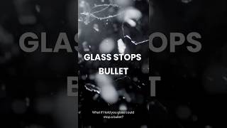 How Bulletproof Glass Is Made