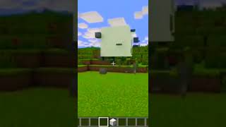 Minecraft Ultra pro level Graphics
