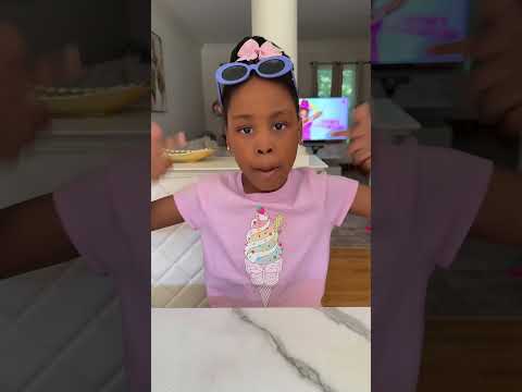 BUBBLES!🕶️😂😂 #fyp #tranding #funny #viral #shorts #kidsvideo #chysesfunhouse