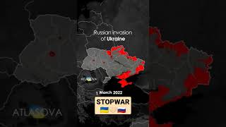 STOPWAR 🇺🇦🤝🏻🇷🇺 #shorts #stopwarrussia #stopwar #russia #russia #stopwarukraine #putin #zelensky