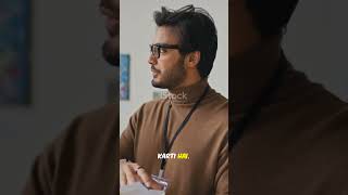 How to Crack Campus Placement in 2025 | Interview Tips