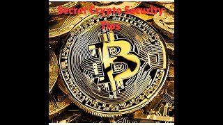 Best + Secret Crypto Security Tips: Protect Your Investments Like a Pro