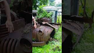 GB Pant polytechnic(Lucknow ) का सबसे सुंदर Workshop! #gbpantpolytechnic #polytechnicvlog