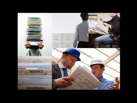 01 What is PixEdit? An advanced Document Scanning and Processing Solution!