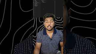 Black Box AI tool - VS code extension #kannada #vscode #chatgpt
