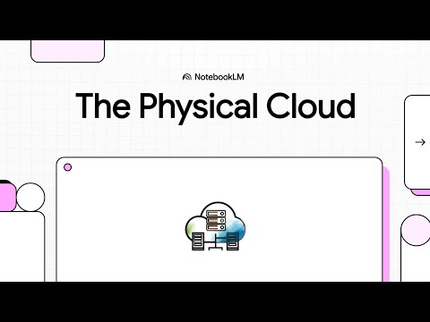Data centers : Build and configuration 