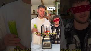 Yes or No? (Make a random drink challenge) Part 51