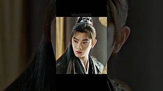 iconic scene😂💫Love Game in Eastern Fantasy #dorama