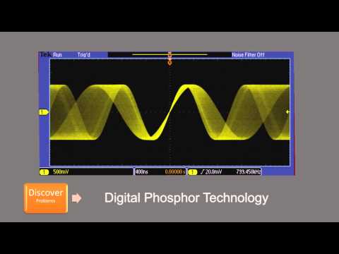 MSO/DPO2000B
