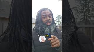 If you know better do better! #resilience #growth #progress #mindset #ctpf