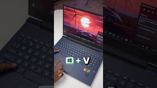 10 Windows Shortcuts You Must Know🤯