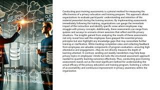 IAPP CIPM Certified Information Privacy Manager Exam