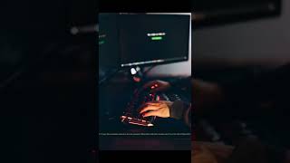 #shorts #cybersecurity #cyberaware #awareness  Cyber security and Eithical Haker #cyberlegacy