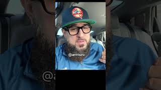 Keep playing the parts the US on its way to India. Has to return due to full of 💩