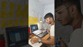 Day-26 learning web development in next 4 months #webdeveloperjourney #youtubeshorts