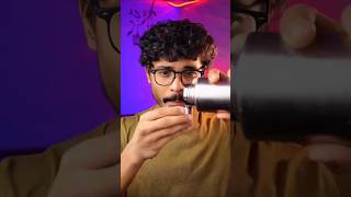 call recording voice of #callrecordingsoundoff
