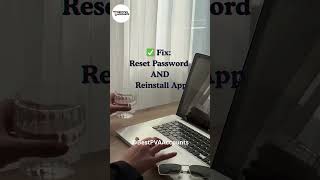Common Reddit App Bugs and Easy Troubleshooting Tips in 2025