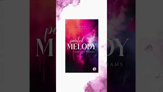 🎶 Cover Reveal Time! 🎶