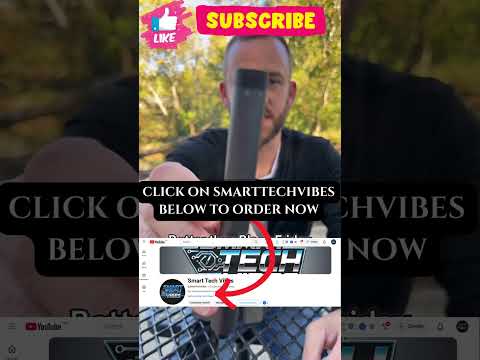 Best Electric Screwdriver For Electronics (Must-Watch!)