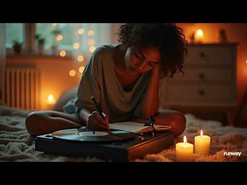 The Greatest R&B Hip-Hop Rap Songs of All Time | Ultimate Playlist - Nowhere Fast