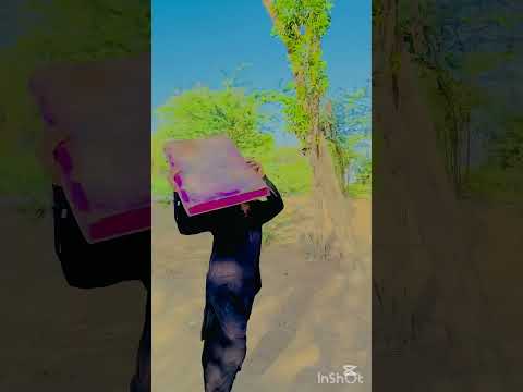 Best Edit for Muslims 🌙 #shorts #Eid #viral_video #facebook_reels
