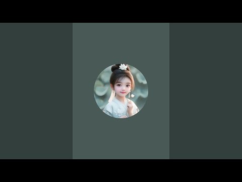 @Trending_v is live!