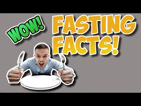 Can Intermittent Fasting Improve Brain Function? - Benefits Of Fasting