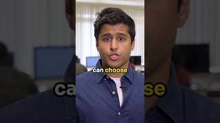 Level up your future with Comp Sci at La Sierra #LaSierraUniversity #computersciencemajor