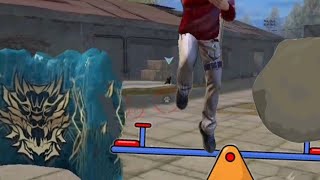 God level funny editing part #9 #headshot #trending #shorts #freefire #funnyediting #raistar