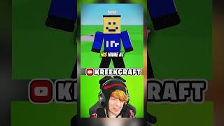 Roblox unbanned him #roblox #robloxmemes #robloxshorts #kreekcraft