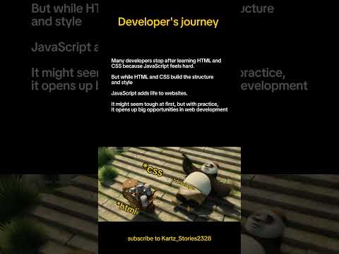 🚲 Cycle of a developer 🌀 #viralshorts #shorts