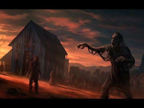 Left 4 Dead 2: Advance Realism Gameplay