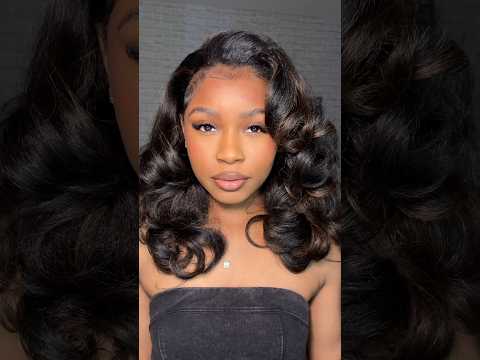 Flawless makeup beat! 😮‍💨💄✨ #makeup #blackgirlmakeup #makeuptutorial #makeuproutine