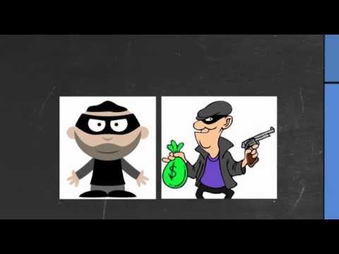 3 steps to: Game Theory and Prisoners Dilemma