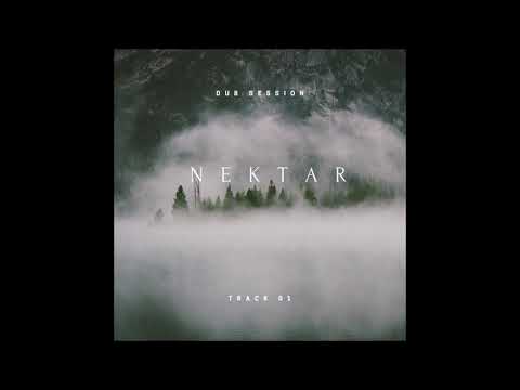 Smoke on the Reggae - Dub Session