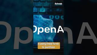 NVDA Backs OpenAI with $30B: What's Next? #shorts