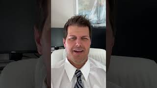 Ethics and Law Intro