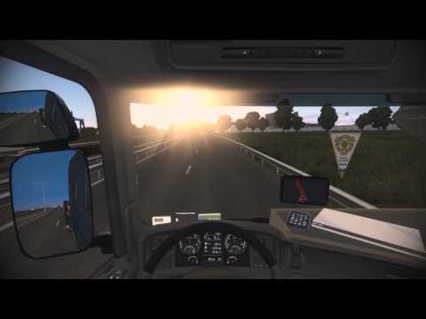 eurotrucks2 2014 09 01 17 12 15 450