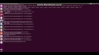 LETREC Language Interpreter Demo