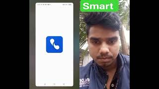 #smarttechnicallybd #tech_video #