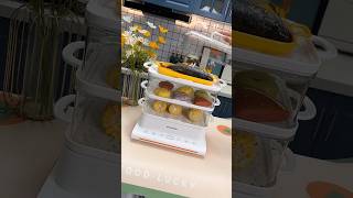 Lifestyle 101😍Smart Home Gadgets | Home Cleaning TikTok #cleaning #homedecor #asmr #usa #canada #uk